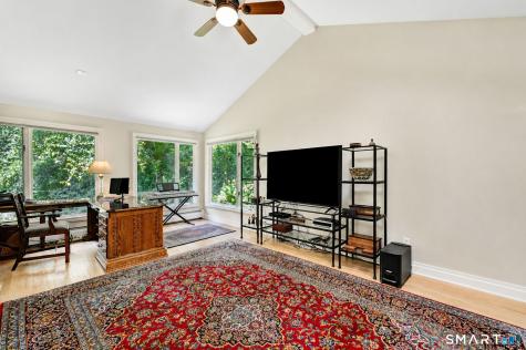 182F Ives Street Hamden CT 06518