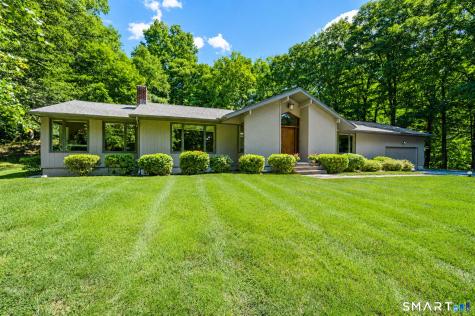 182F Ives Street Hamden CT 06518