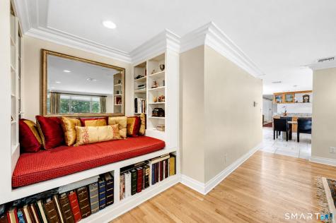 182F Ives Street Hamden CT 06518