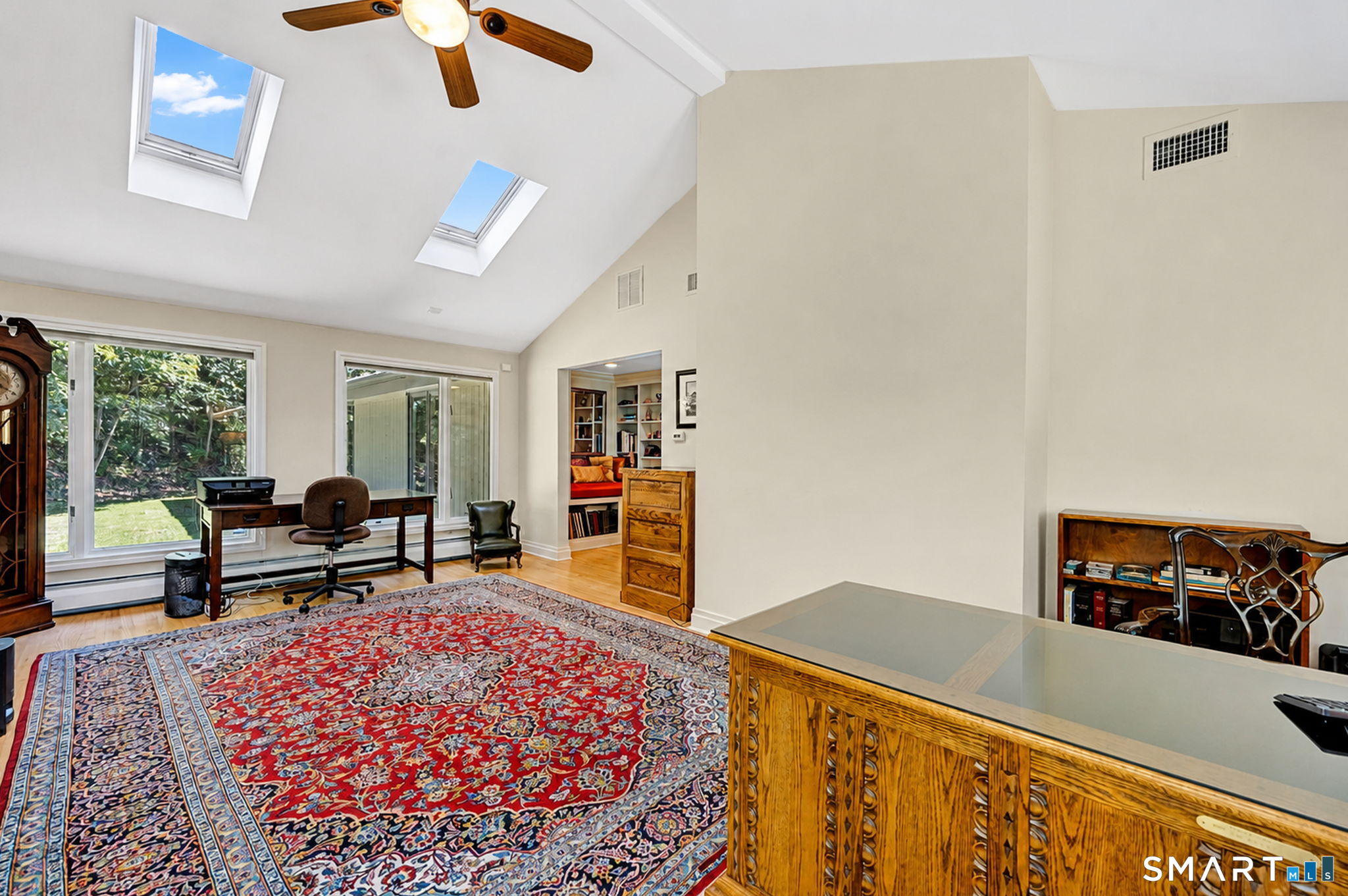 182F Ives Street Hamden CT 06518