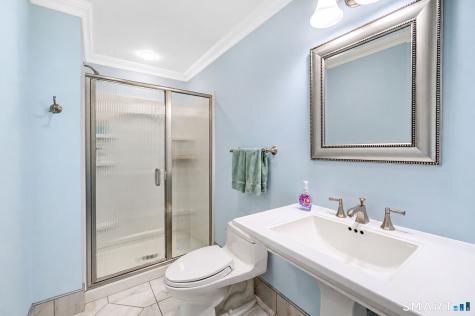 182F Ives Street Hamden CT 06518