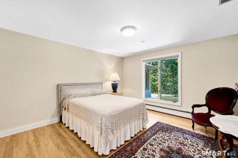 182F Ives Street Hamden CT 06518
