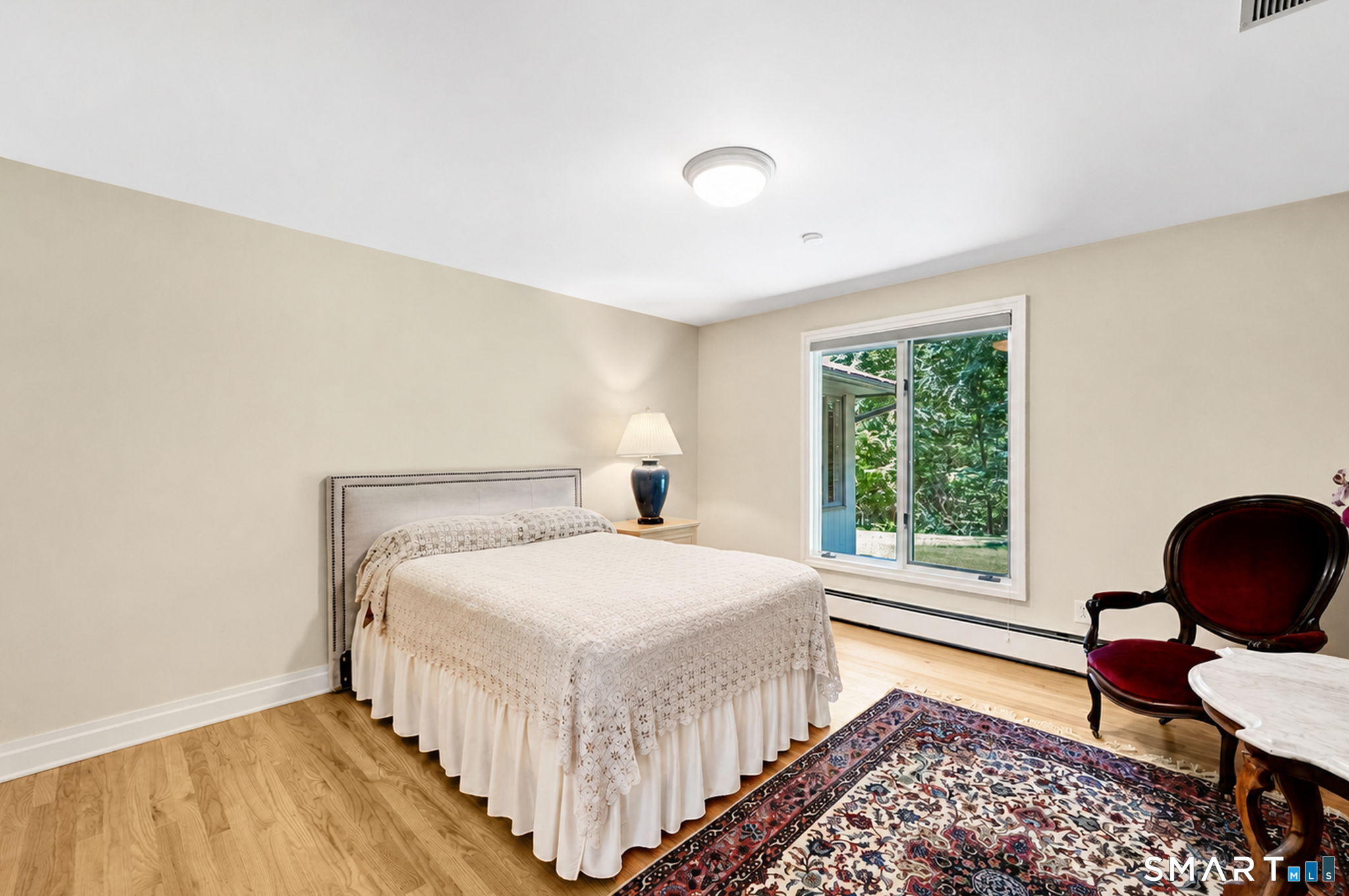 182F Ives Street Hamden CT 06518