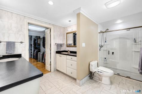 182F Ives Street Hamden CT 06518