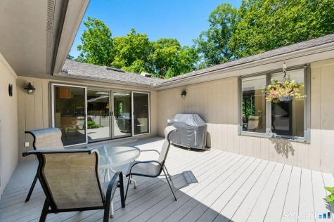 182F Ives Street Hamden CT 06518
