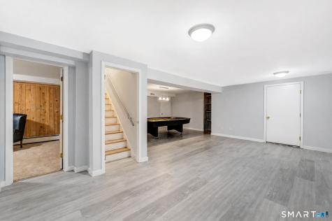 182F Ives Street Hamden CT 06518