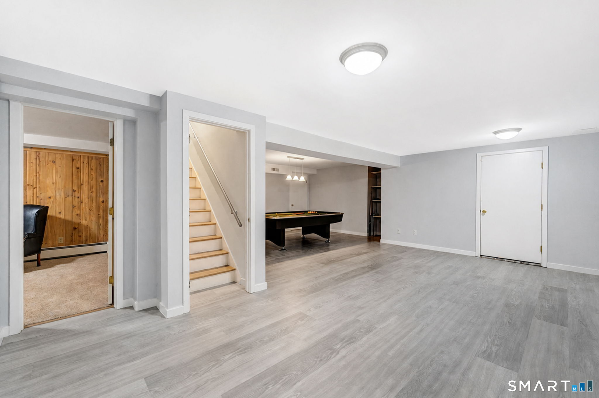 182F Ives Street Hamden CT 06518
