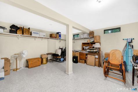182F Ives Street Hamden CT 06518