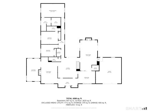 182F Ives Street Hamden CT 06518