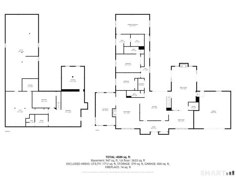 182F Ives Street Hamden CT 06518