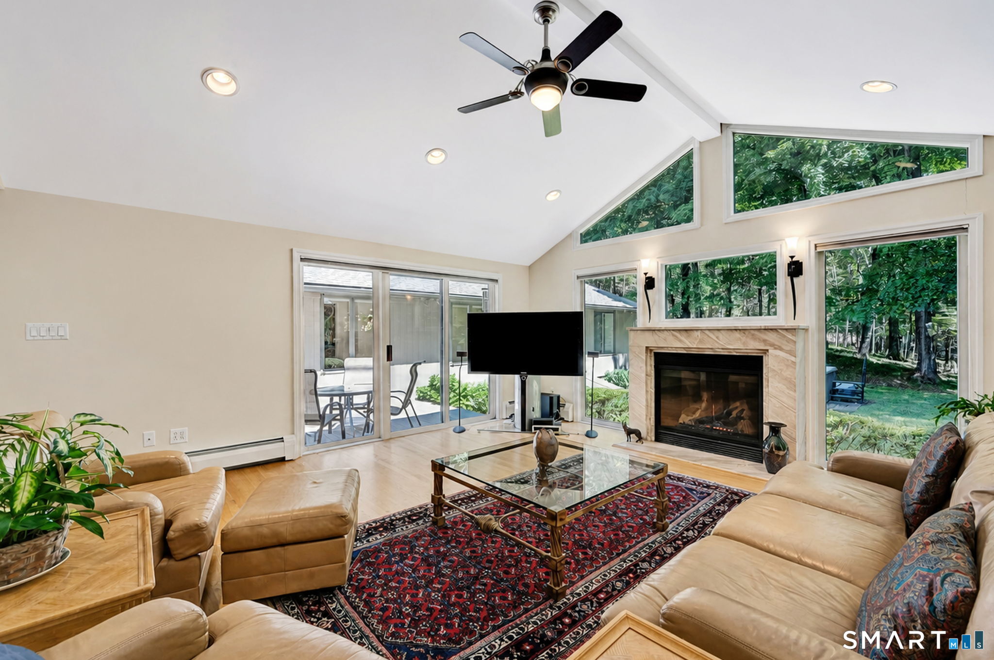182F Ives Street Hamden CT 06518