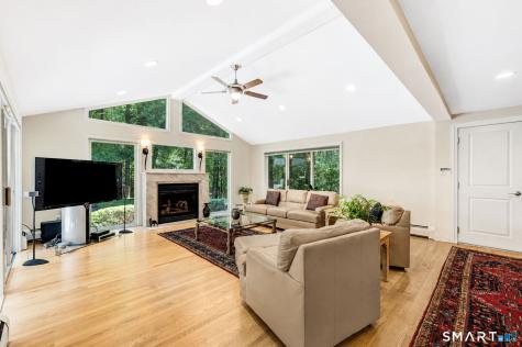 182F Ives Street Hamden CT 06518