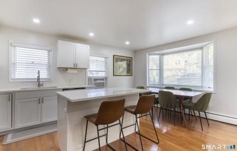 107 Clovelly Road Stamford CT 06902