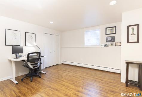 107 Clovelly Road Stamford CT 06902