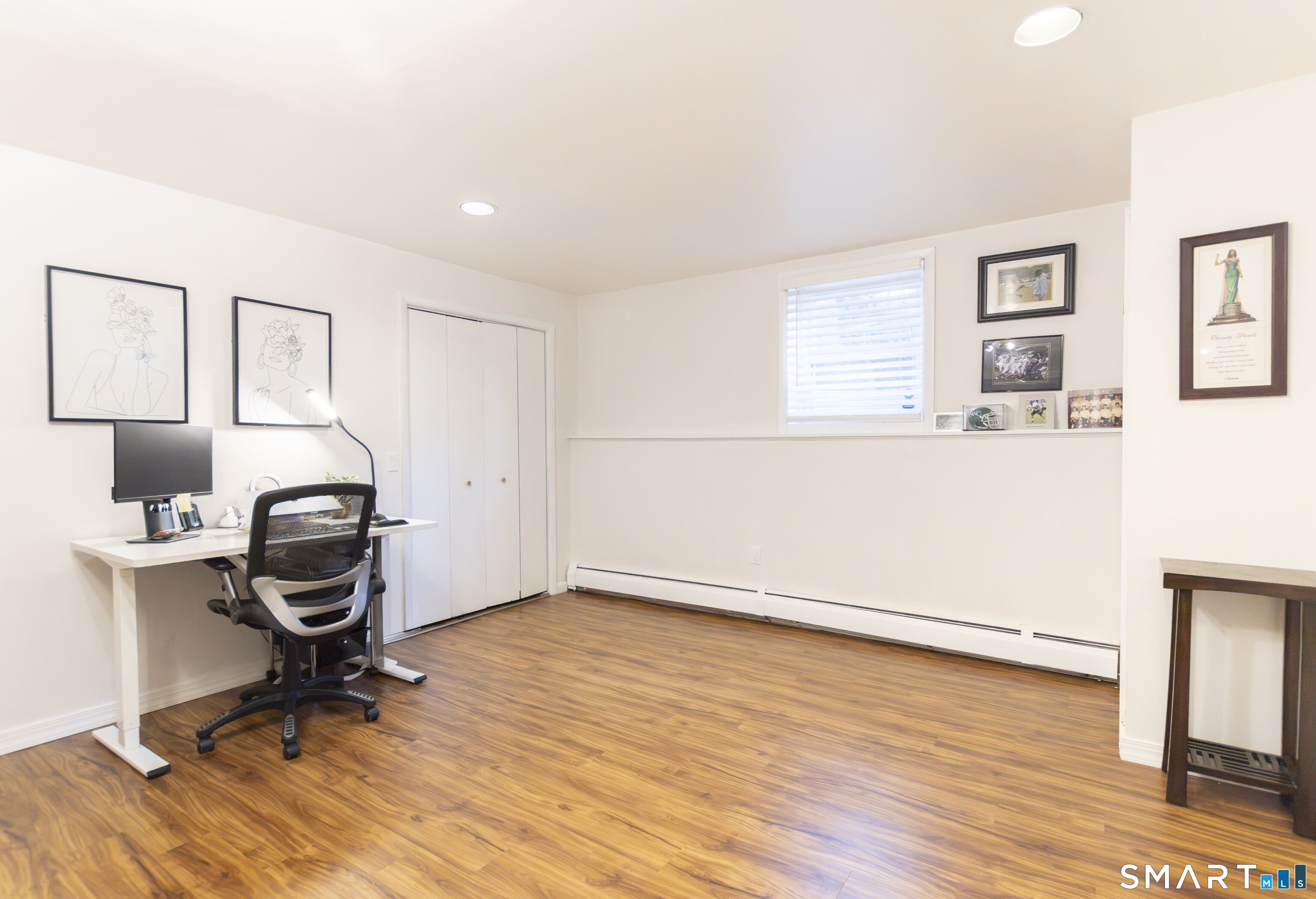 107 Clovelly Road Stamford CT 06902