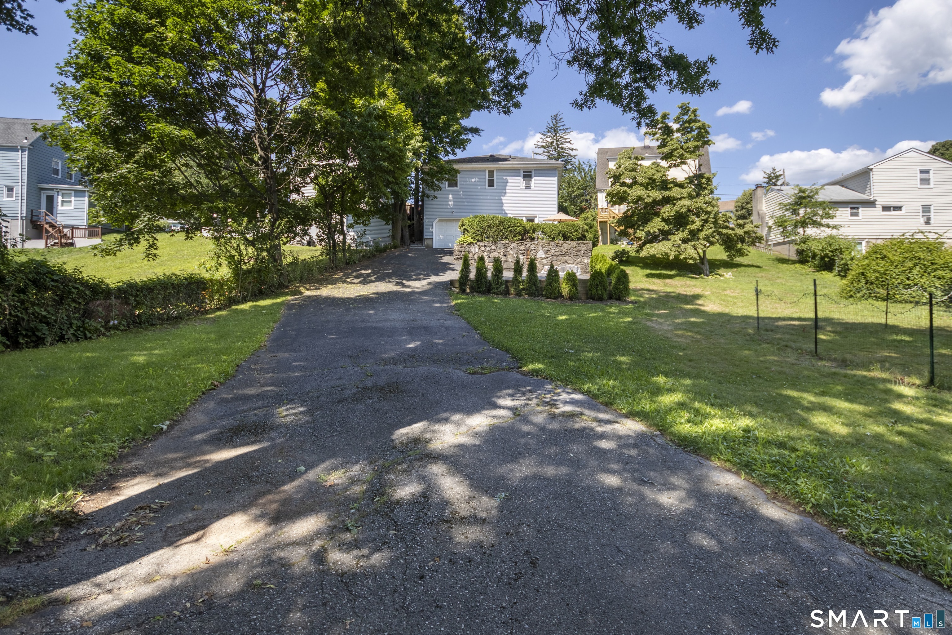 107 Clovelly Road Stamford CT 06902