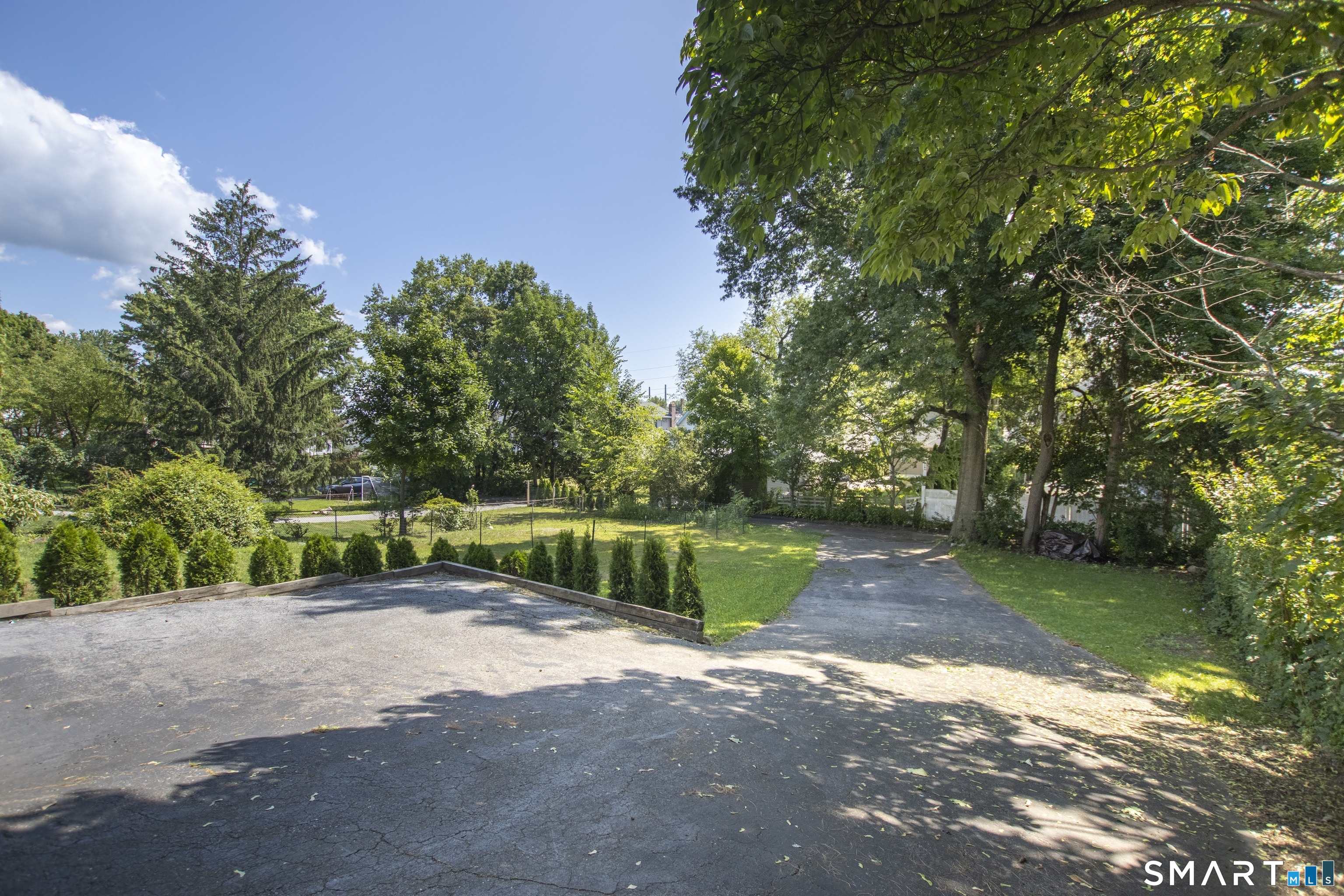 107 Clovelly Road Stamford CT 06902