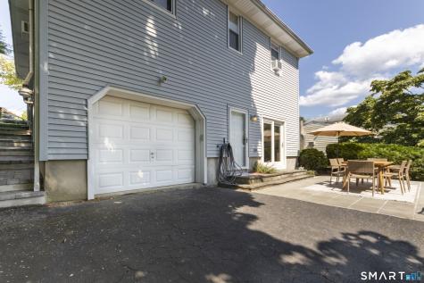 107 Clovelly Road Stamford CT 06902