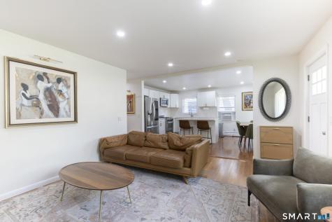 107 Clovelly Road Stamford CT 06902