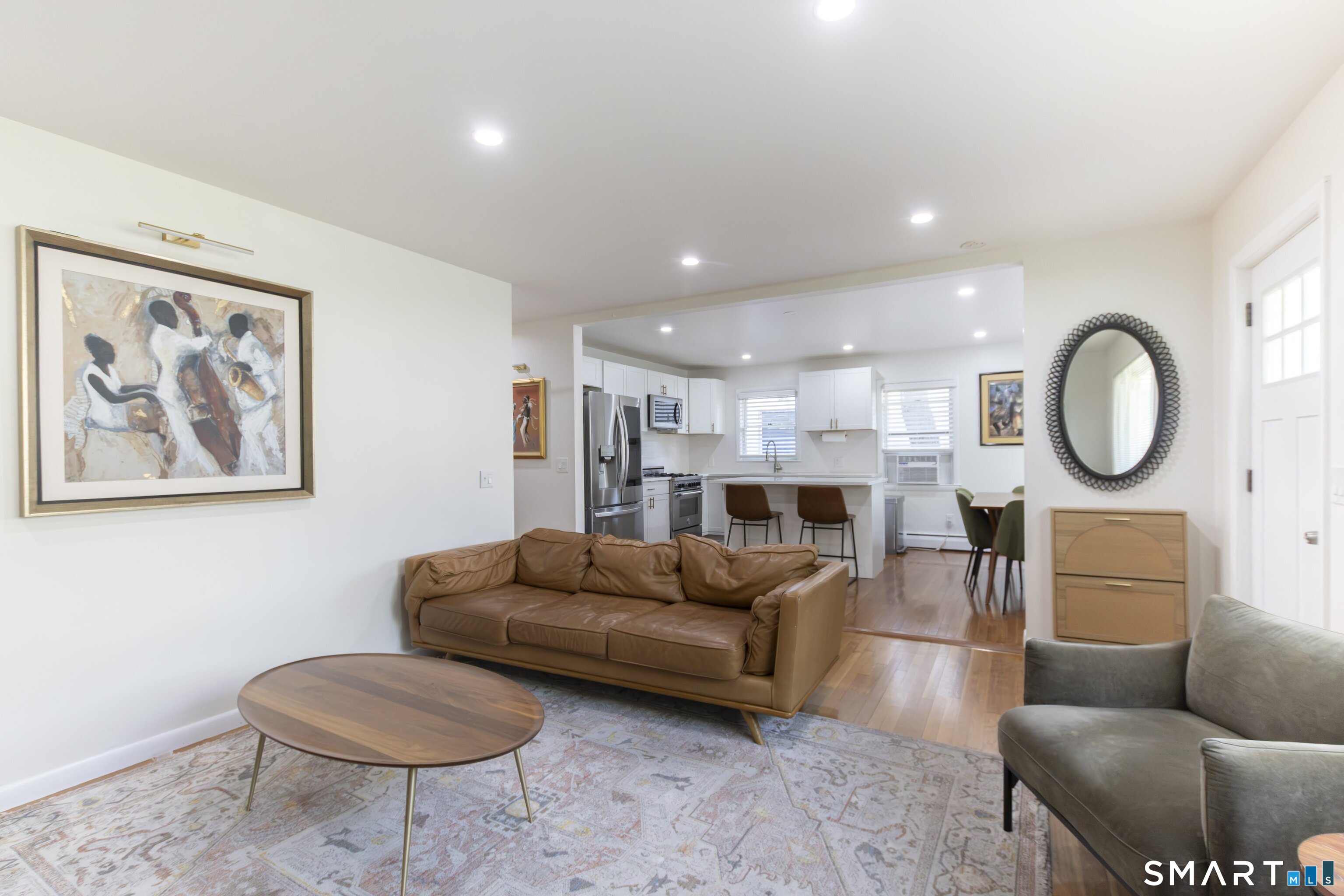 107 Clovelly Road Stamford CT 06902