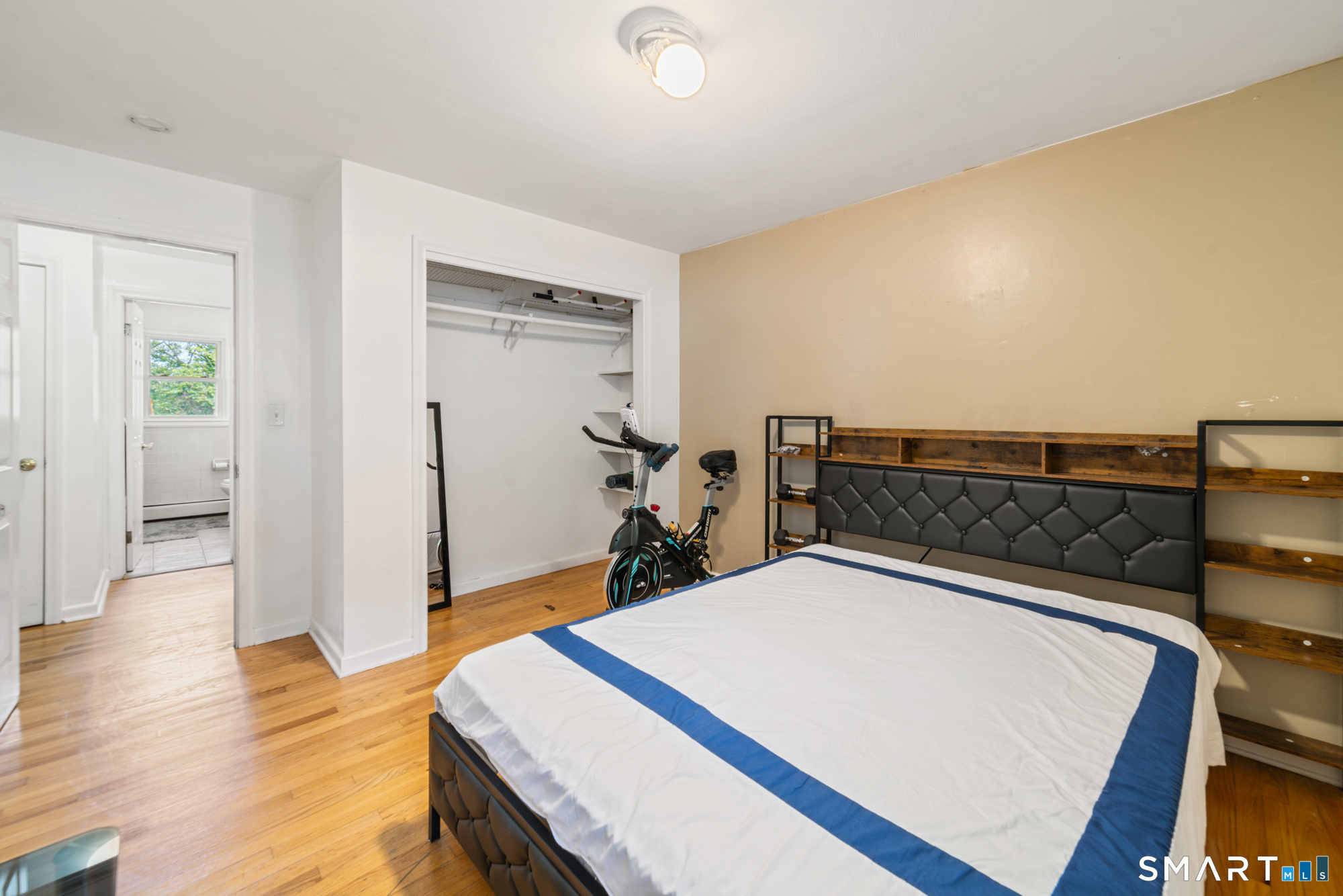 21 Fountain Terrace New Haven CT 06515