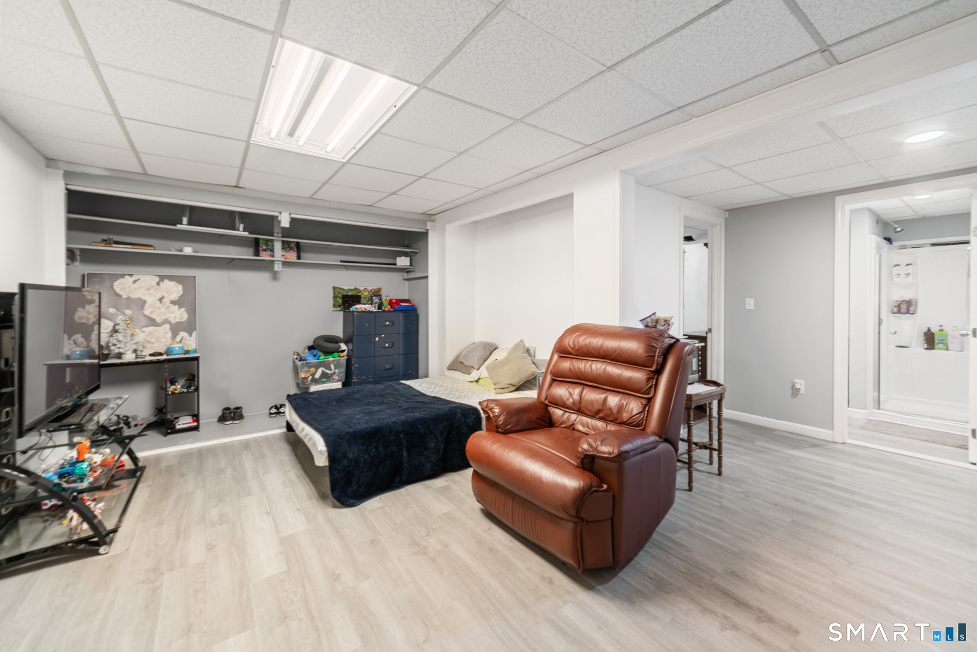 21 Fountain Terrace New Haven CT 06515