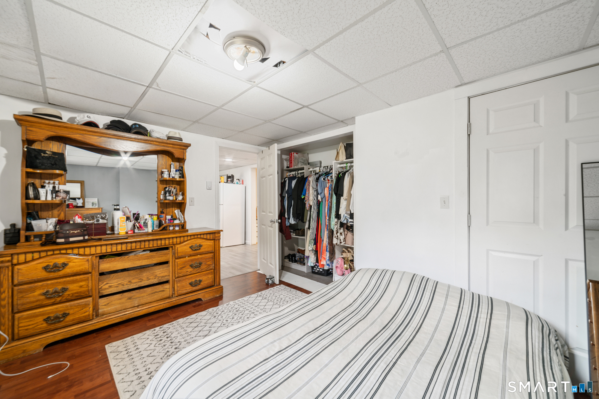 21 Fountain Terrace New Haven CT 06515