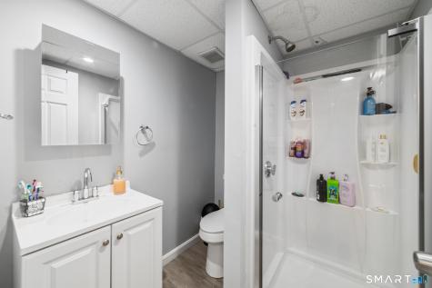 21 Fountain Terrace New Haven CT 06515