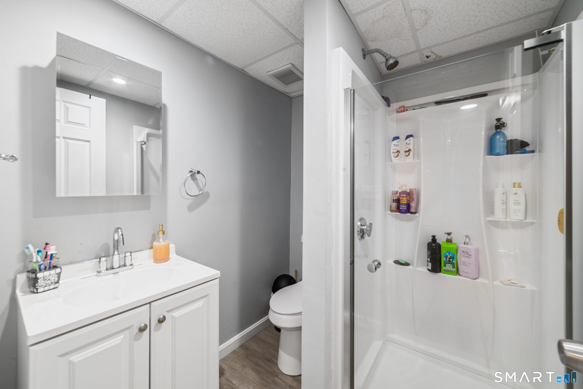 21 Fountain Terrace New Haven CT 06515
