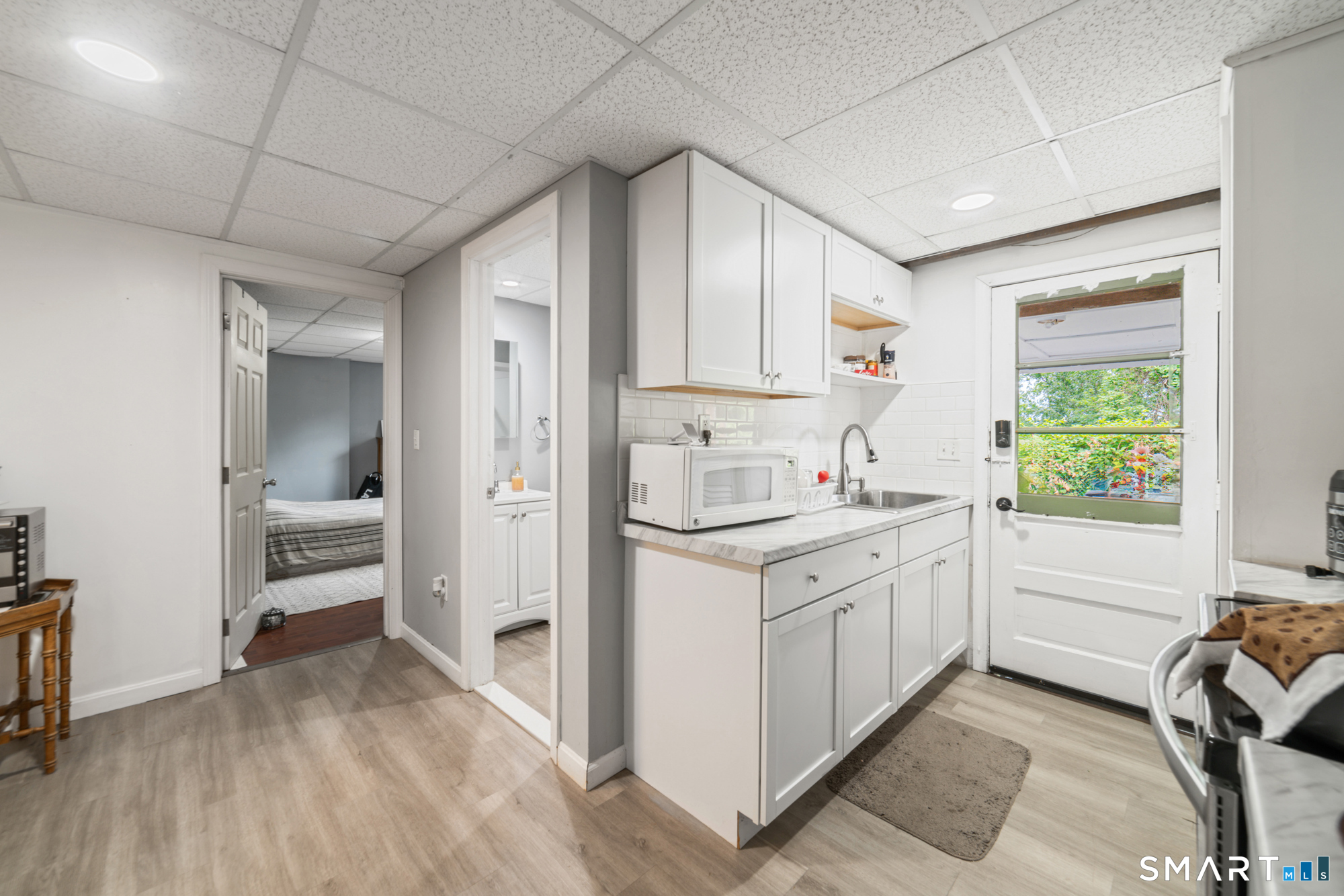 21 Fountain Terrace New Haven CT 06515