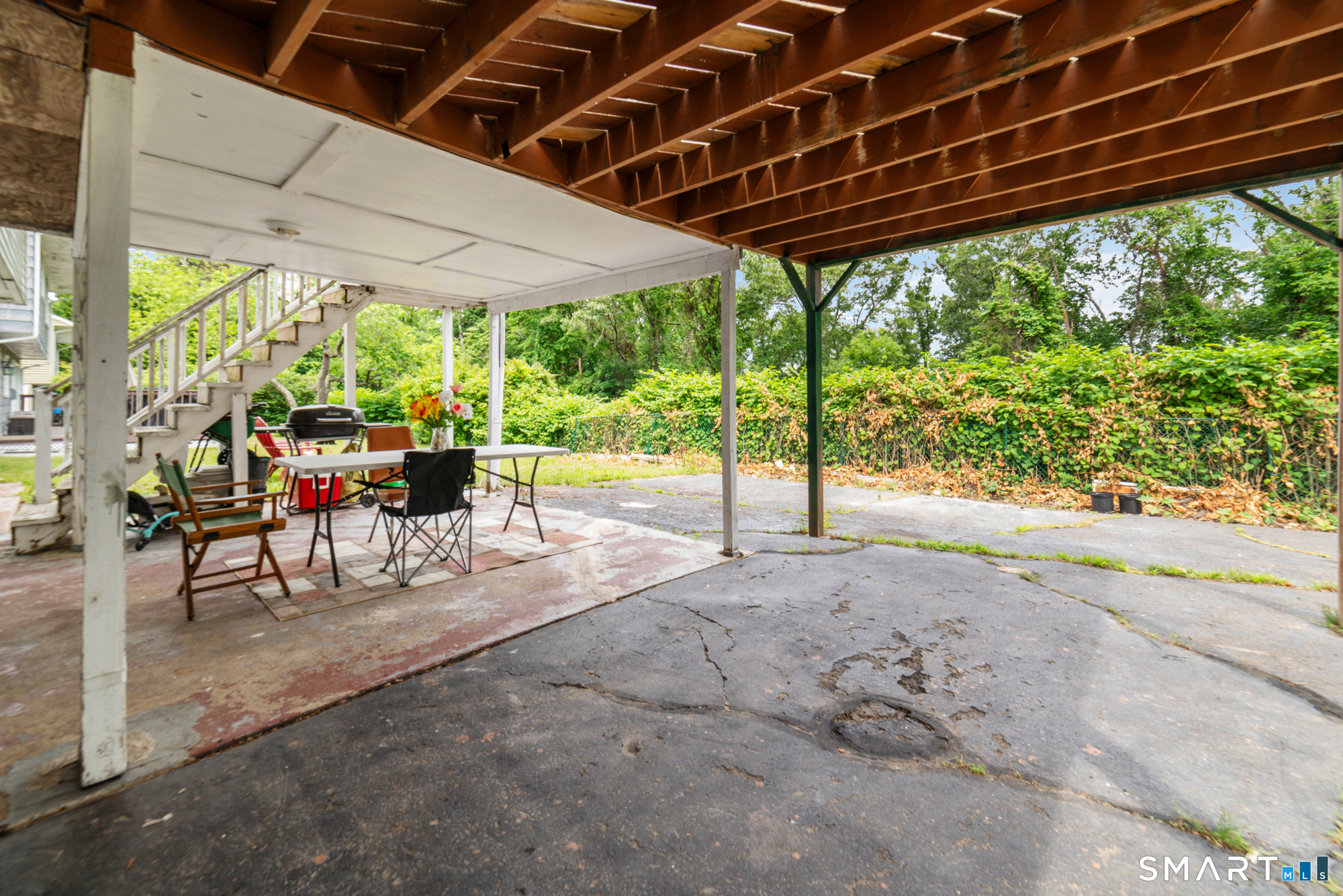 21 Fountain Terrace New Haven CT 06515