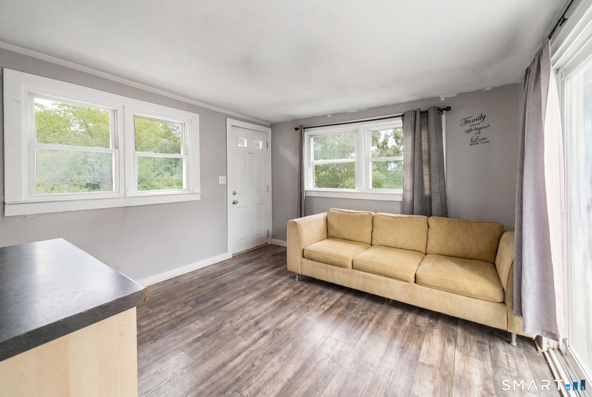 21 Fountain Terrace New Haven CT 06515