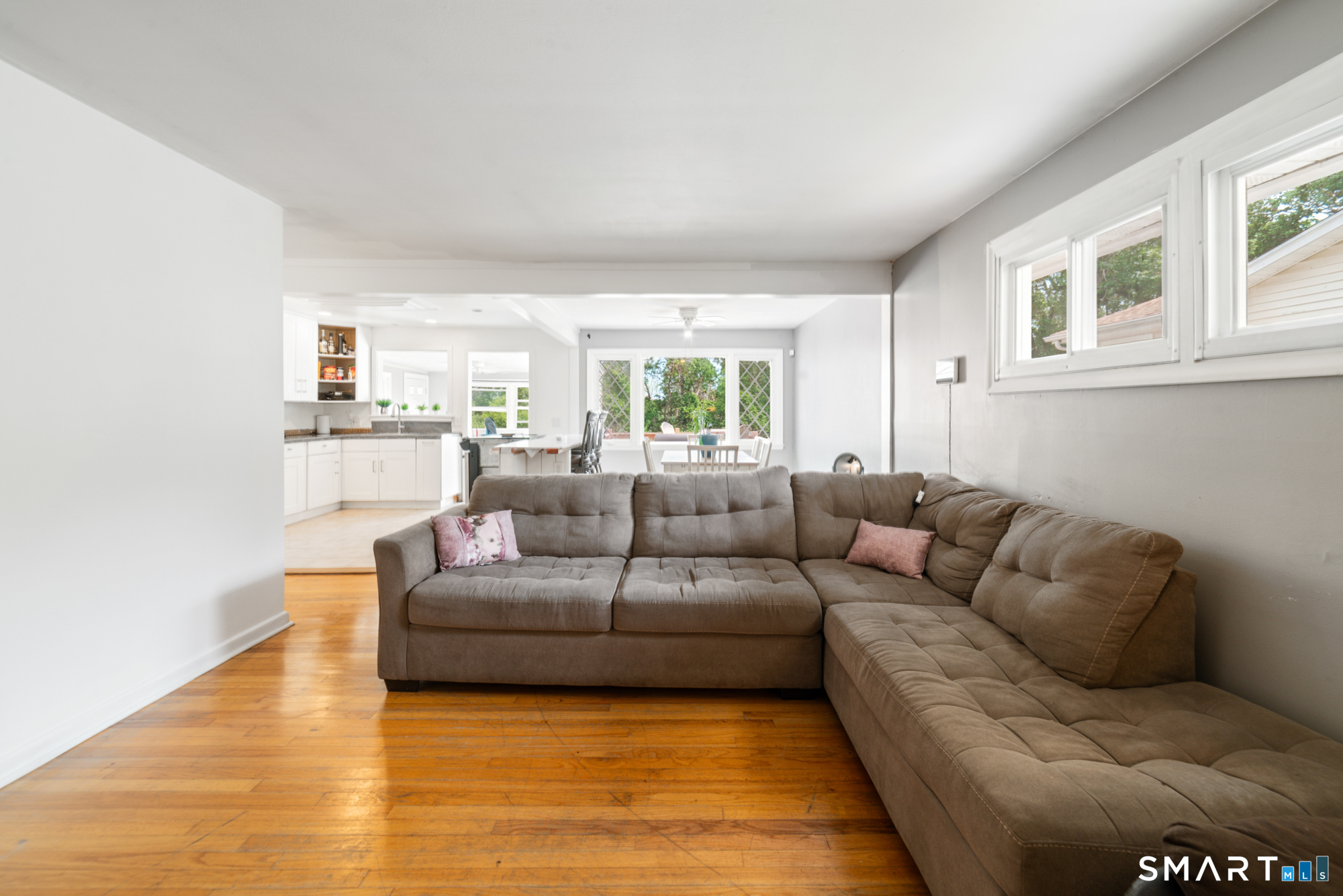 21 Fountain Terrace New Haven CT 06515