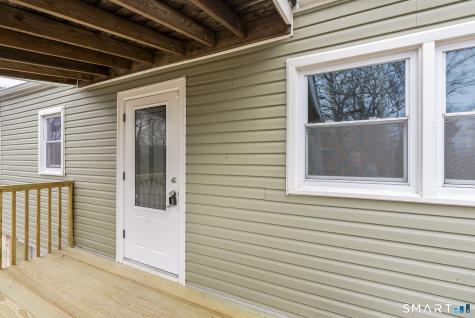 47 Fall Mountain Terrace Plymouth CT 06786