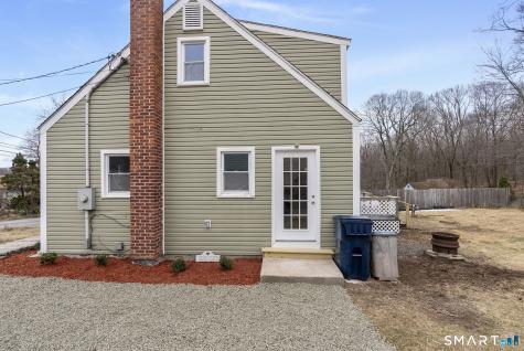 47 Fall Mountain Terrace Plymouth CT 06786