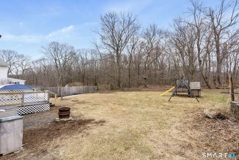 47 Fall Mountain Terrace Plymouth CT 06786