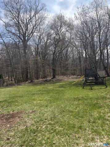47 Fall Mountain Terrace Plymouth CT 06786