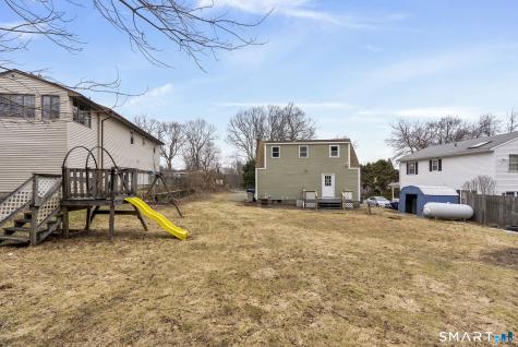 47 Fall Mountain Terrace Plymouth CT 06786