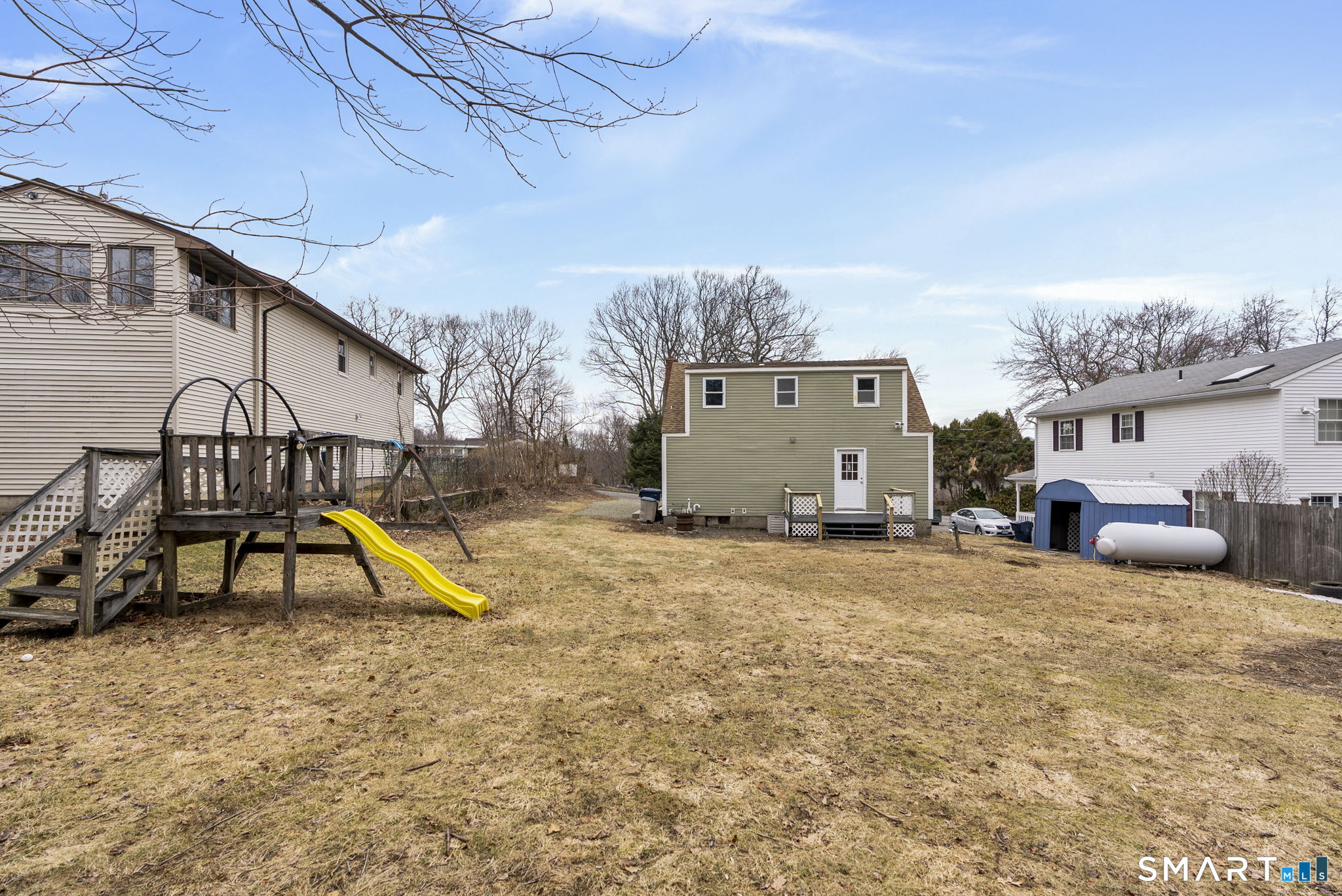 47 Fall Mountain Terrace Plymouth CT 06786