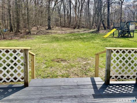 47 Fall Mountain Terrace Plymouth CT 06786