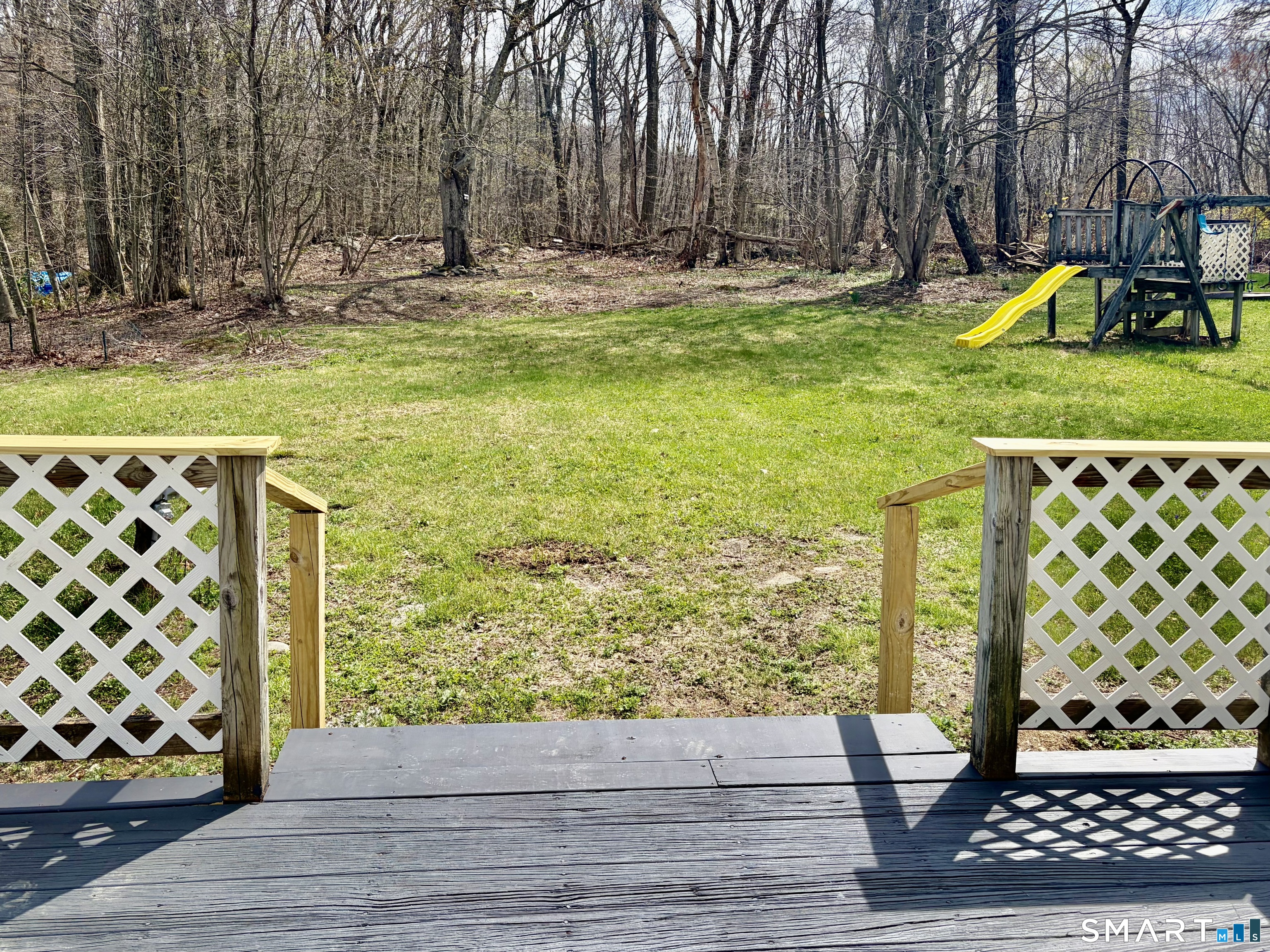 47 Fall Mountain Terrace Plymouth CT 06786
