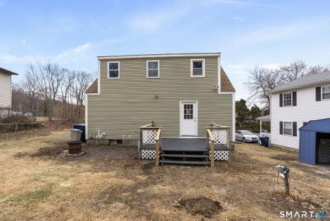 47 Fall Mountain Terrace Plymouth CT 06786