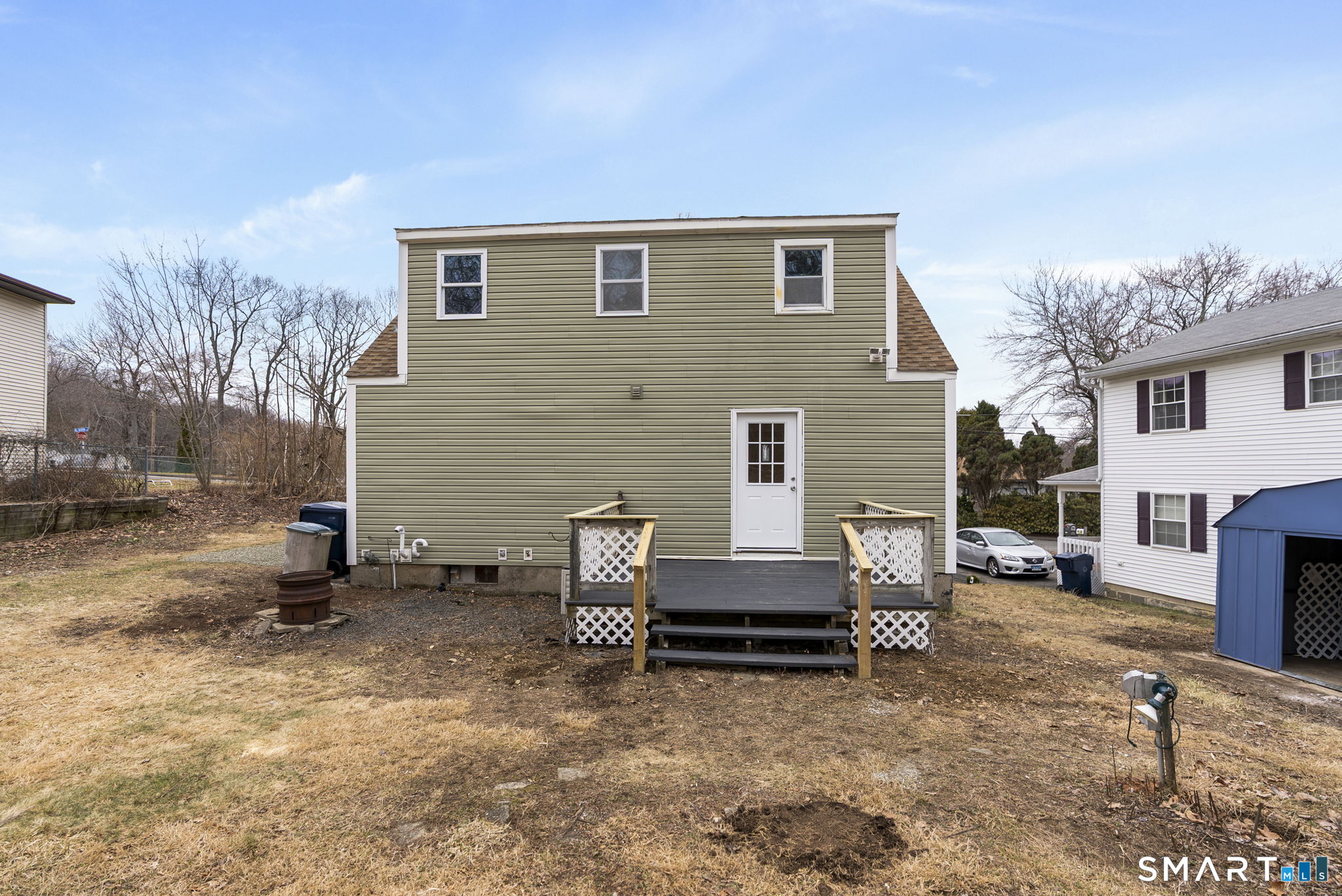 47 Fall Mountain Terrace Plymouth CT 06786