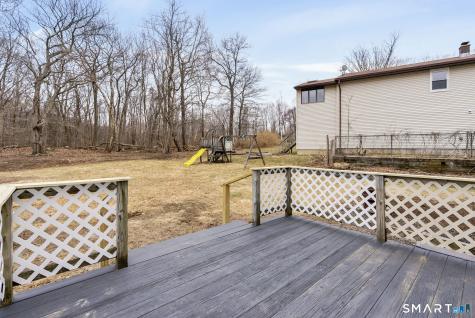 47 Fall Mountain Terrace Plymouth CT 06786