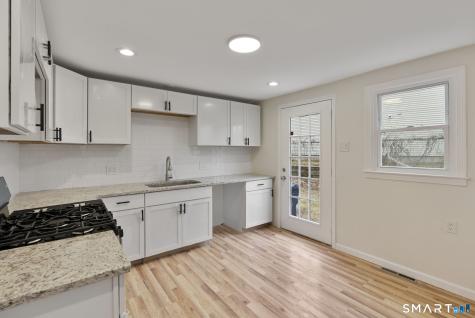 47 Fall Mountain Terrace Plymouth CT 06786