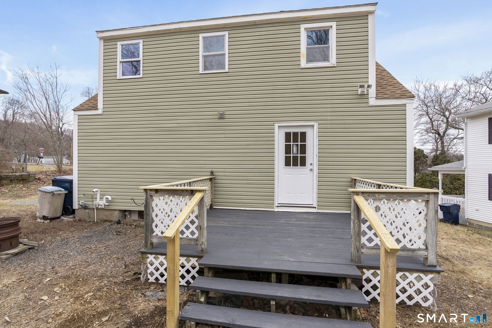 47 Fall Mountain Terrace Plymouth CT 06786