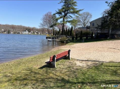 47 Fall Mountain Terrace Plymouth CT 06786