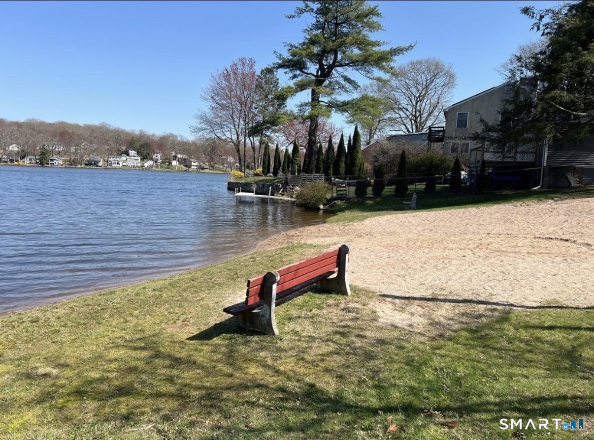 47 Fall Mountain Terrace Plymouth CT 06786