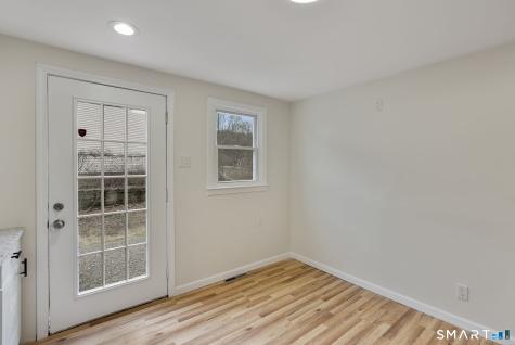 47 Fall Mountain Terrace Plymouth CT 06786