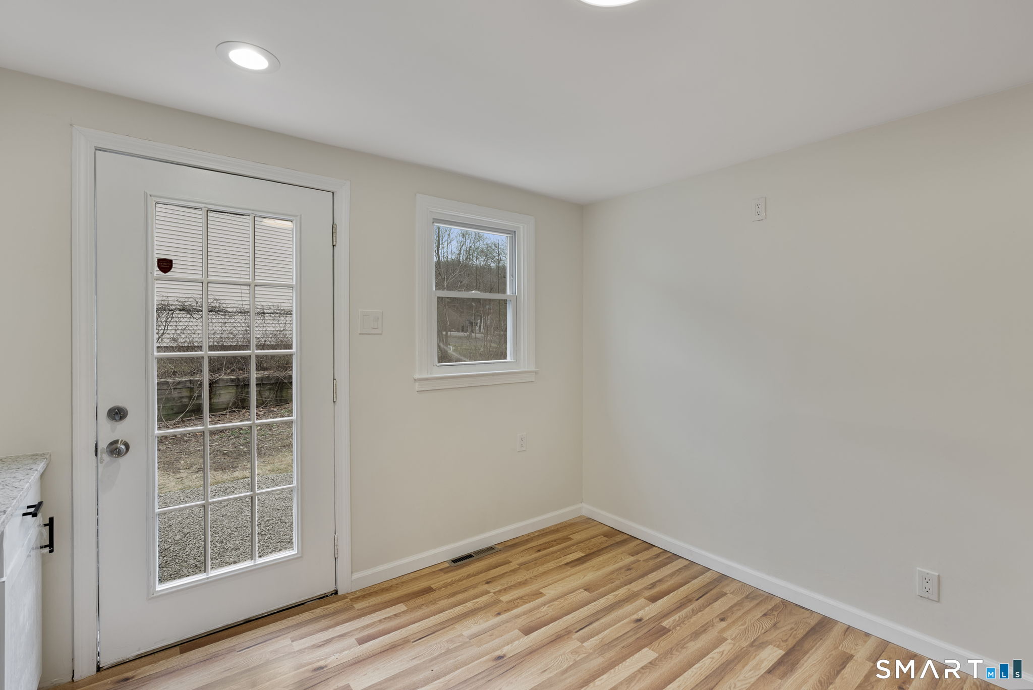 47 Fall Mountain Terrace Plymouth CT 06786
